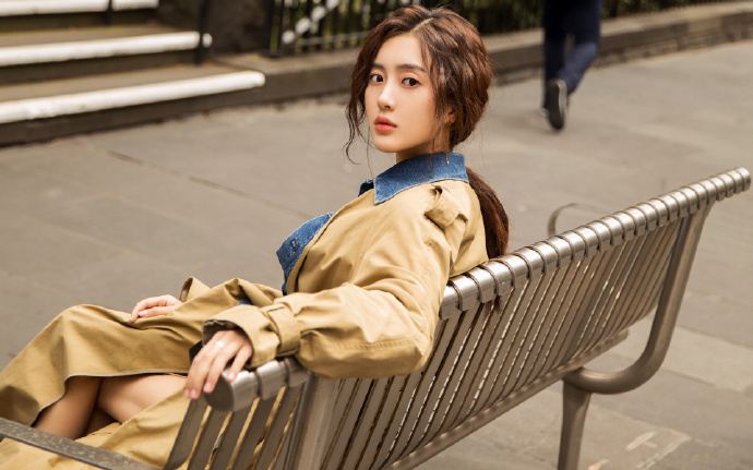 中文字幕免费视频一区二区三区-kink系列视频在线播放-91免费国产在线观看-久久久久久久精品免费久久久|关键词4}-欧美日韩性爱视频-成人毛片在线视频免费-囗交口爆国产在线视频|学习导读 | 一图读懂中央城市工作会议